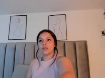Chaturbate Live Porn of obsession_mine