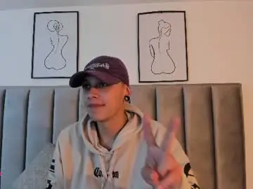 Chaturbate Free Live Porn of obsession_mine