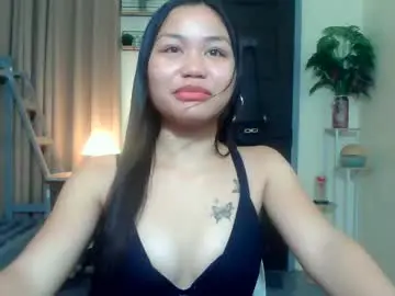 Chaturbate Free Porn Cam of pinay_rosee