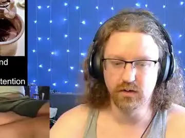 Chaturbate Free Porn Cam of rathie
