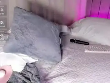 Chaturbate Adult Webcam of rossedaw_