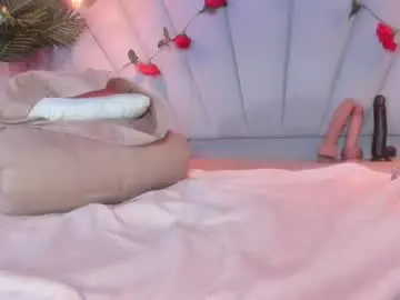 Chaturbate Adult Webcam of scarletdavis_