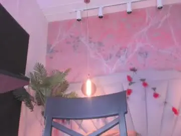 Chaturbate Watch Live Sex Cams of scarletdavis_