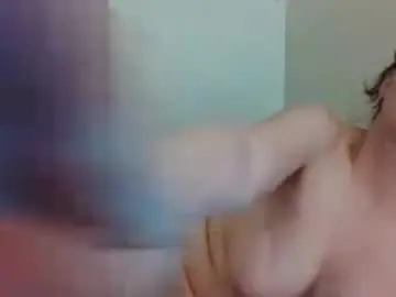 Chaturbate Adult Webcam of septembersmith