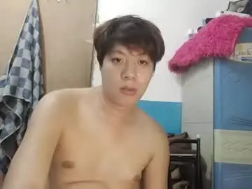Chaturbate Watch Live Sex Cams of skinny_white_asian