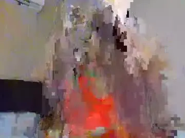Chaturbate Free Live Porn of sweet_pina