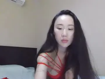 Chaturbate Nude Webcam of sweet_pina