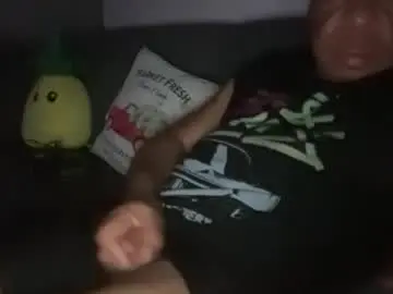 Chaturbate Sex Cam of thailand7311957