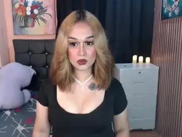 Chaturbate Best Webcam of tshotsylvana143