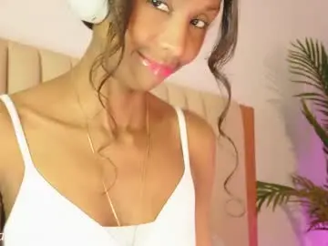 Chaturbate Private Sex Chat of valery_swan1