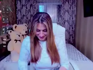 Chaturbate Private Sex Chat of vikilove_
