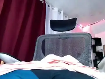 Chaturbate Adult Video Chat of your_mariax