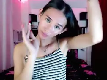 Chaturbate Watch Live Sex Cams of your_mariax
