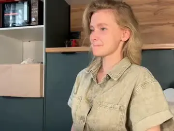 Chaturbate Sex Cam of adele_nick2202