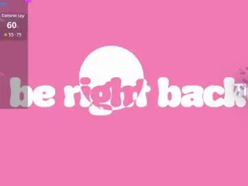 Chaturbate Live Sex Cam of angel__dreams
