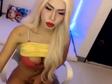 Chaturbate Adult Video Chat of angelic_face_808