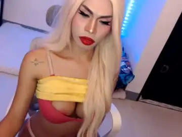 Chaturbate Watch Live Sex Cams of angelic_face_808