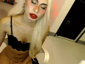 Chaturbate Live Sex of angelic_face_808
