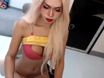 Chaturbate Adult Webcams of angelic_face_808