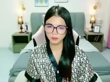 Chaturbate Adult Webcams of ayah_slut