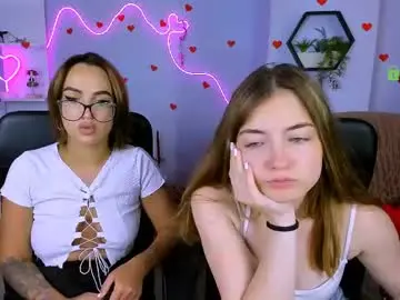 Chaturbate Free Live Porn of baby_hotte