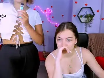 Chaturbate Nude Webcam of baby_hotte