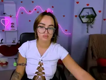 Chaturbate Best live sex cam show of baby_hotte