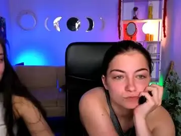 Chaturbate Live Porn of baby_hotte