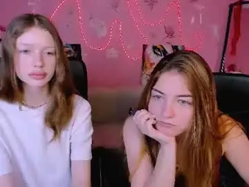 Chaturbate Live Sex Cam of baby_hotte
