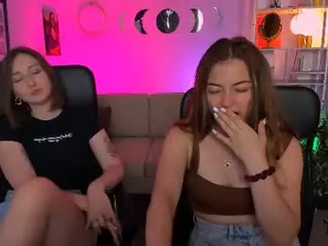 Chaturbate Best live sex cam show of baby_hotte