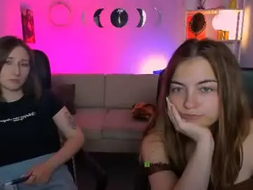 Chaturbate Free Porn Cam of baby_hotte