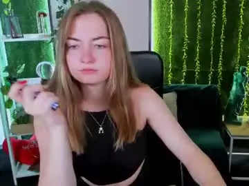 Chaturbate Live Sex of baby_hotte