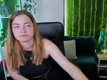 Chaturbate Nude Webcam of baby_hotte