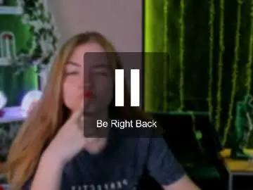 Chaturbate Live Sex Cam of baby_hotte