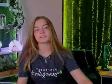 Chaturbate Private Sex Chat of baby_hotte