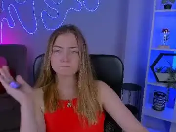 Chaturbate Adult Webcams of baby_hotte