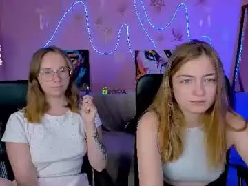 Chaturbate Best Webcam of baby_hotte