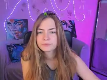 Chaturbate Free Live Porn of baby_hotte
