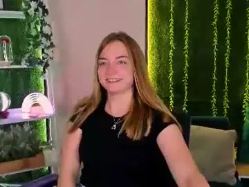 Chaturbate Live Porn of baby_hotte