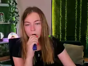 Chaturbate Private Sex Chat of baby_hotte