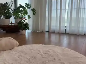 Chaturbate Watch Live Sex Cams of blissdilley