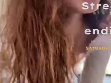 Chaturbate Best live sex cam show of blissdilley