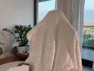 Chaturbate Private Sex Chat of blissdilley