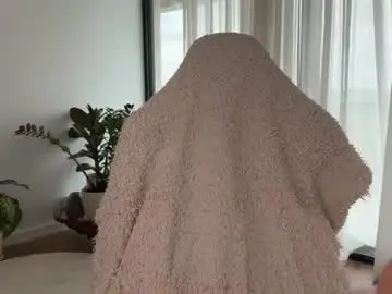 Chaturbate Adult Webcam of blissdilley