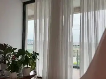 Chaturbate Free Porn Cam of blissdilley