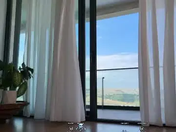 Chaturbate Live Sex of blissdilley