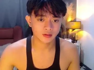 Chaturbate Sex Cam of brazeen
