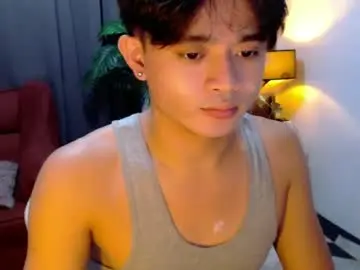 Chaturbate Best Webcam of brazeen