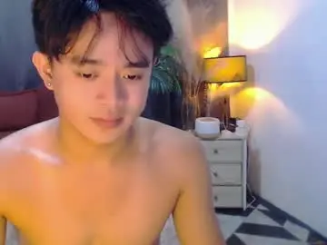 Chaturbate Sex Cam of brazeen