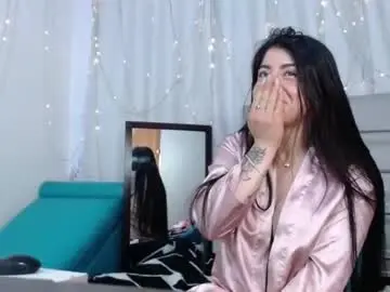 Chaturbate Watch Live Sex Cams of carolinabernalres
